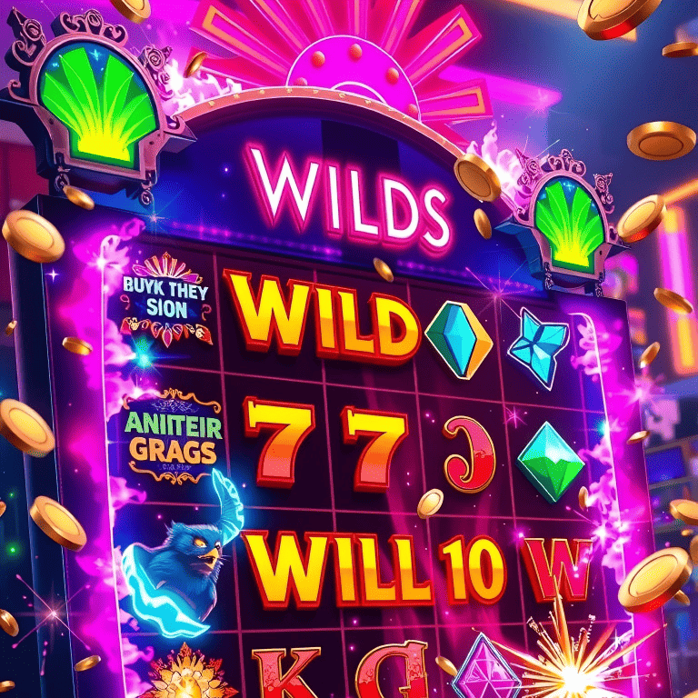 FAQ BET969 explicando download e instalação do APK