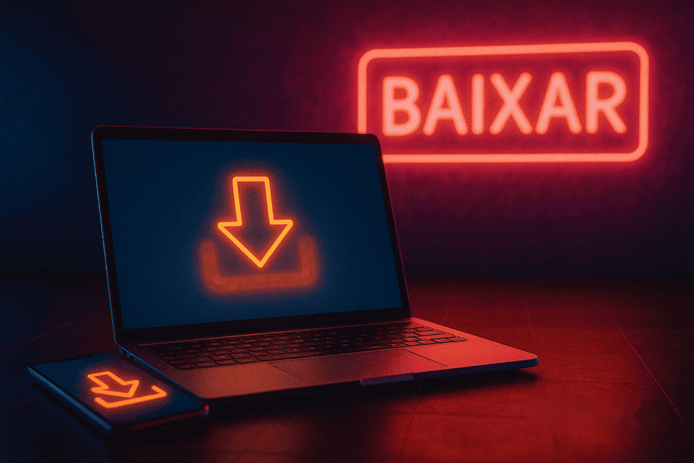 Perguntas frequentes app BET969