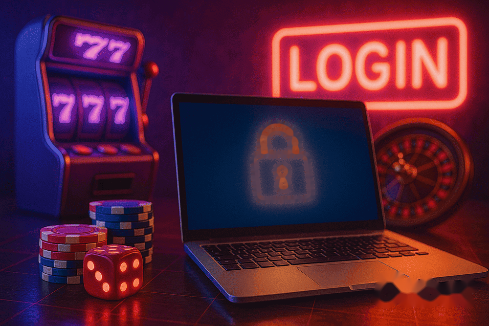 “BET969 login com proteção e segurança