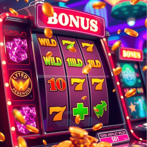 Como apostar na BET969 Bet com guia simples para iniciantes