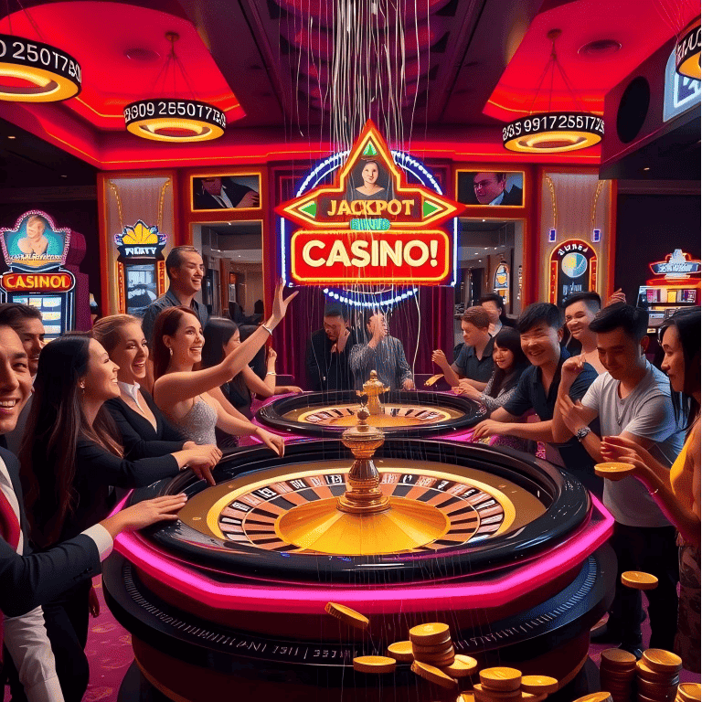 BET969 com vários tipos de apostas esportivas