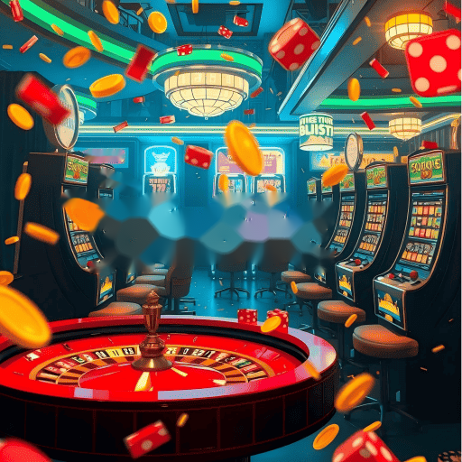 BET969 gestão conservadora para minimizar riscos nas apostas