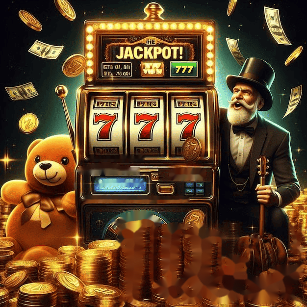 FAQ BET969 explicando problemas de login