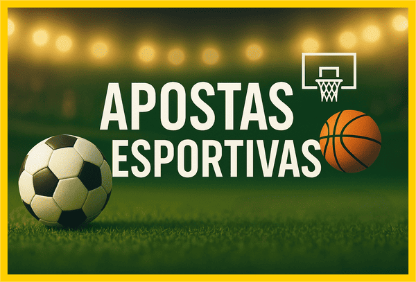 BET969 apostas esportivas com análise profissional e mercados diversos