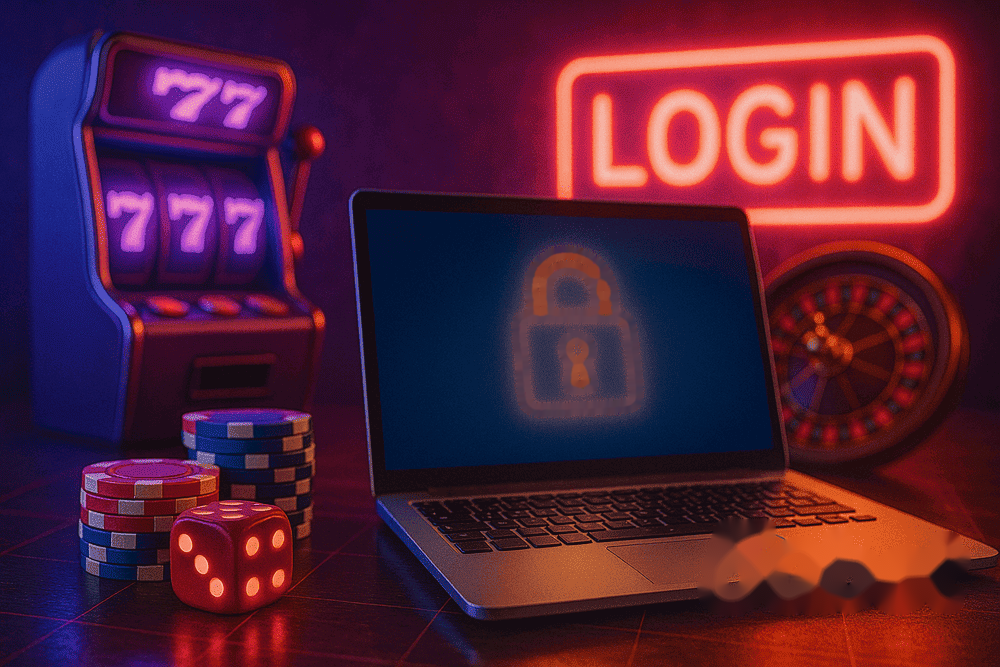 BET969 promoção de cadastro com bônus de até R$ 1.000