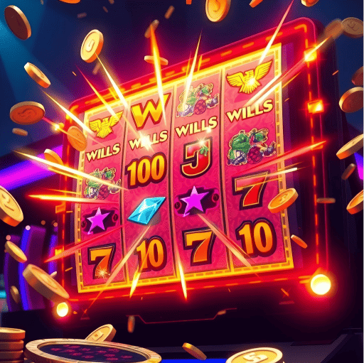 BET969 Loteria com Mega-Sena e outras modalidades