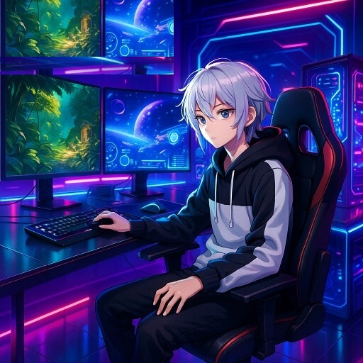 Imagem promocional da BET969 mostrando a plataforma e suas vantagens