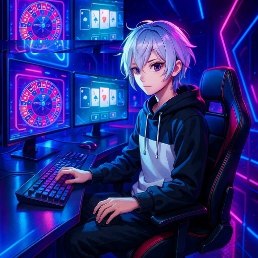 Imagem promocional da BET969 mostrando a plataforma e suas vantagens