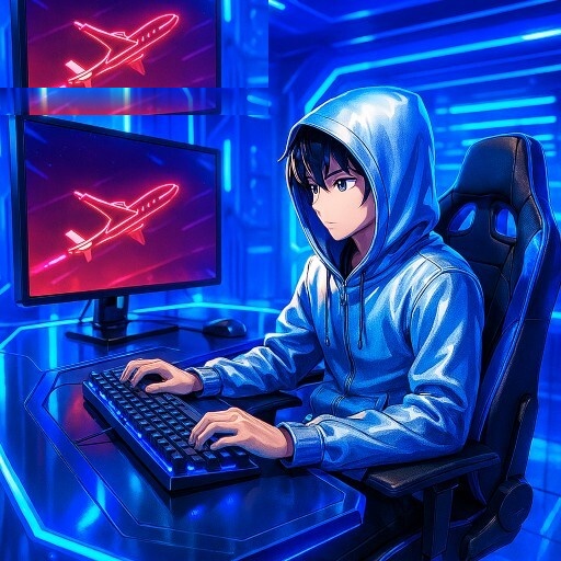 Imagem promocional da BET969 mostrando a plataforma e suas vantagens