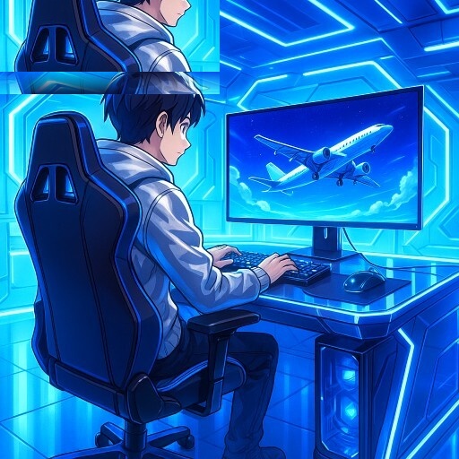 Imagem promocional da BET969 mostrando a plataforma e suas vantagens