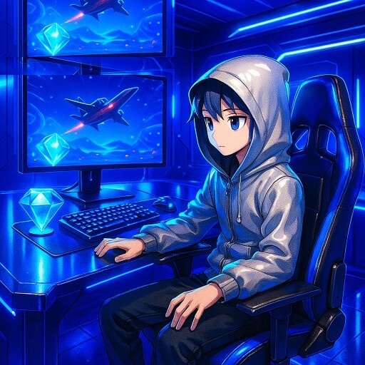 Imagem promocional da BET969 mostrando a plataforma e suas vantagens