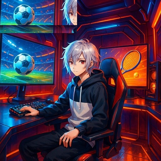 Imagem promocional da BET969 mostrando a plataforma e suas vantagens