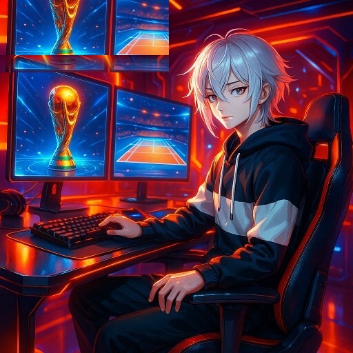 Imagem promocional da BET969 mostrando a plataforma e suas vantagens