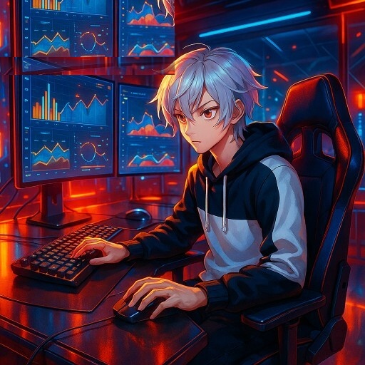 Imagem promocional da BET969 mostrando a plataforma e suas vantagens