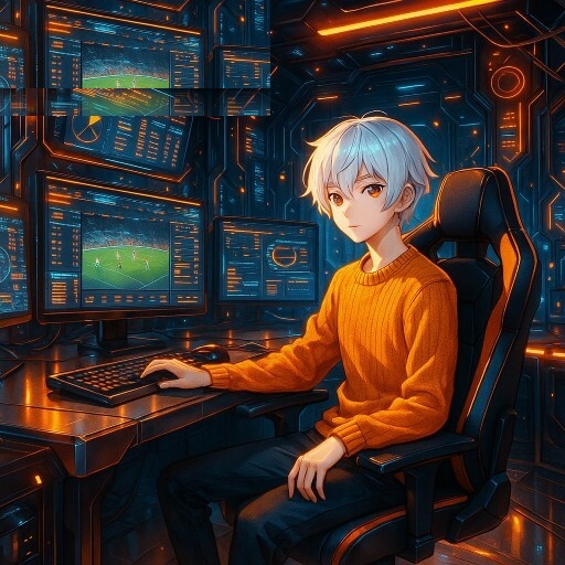 Imagem promocional da BET969 apresentando a plataforma e seus recursos