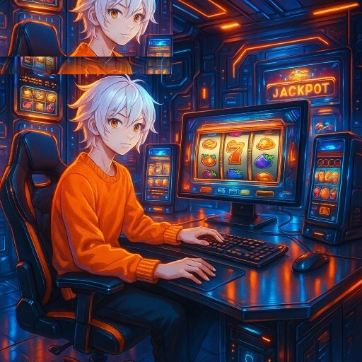 Imagem promocional da BET969 mostrando benefícios e ofertas da plataforma