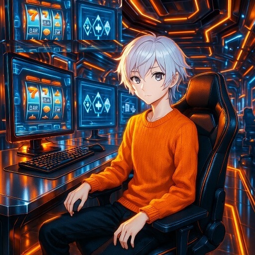 Imagem promocional da BET969 mostrando a plataforma e suas vantagens