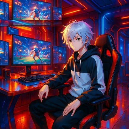 Imagem promocional da BET969 mostrando a plataforma e suas vantagens