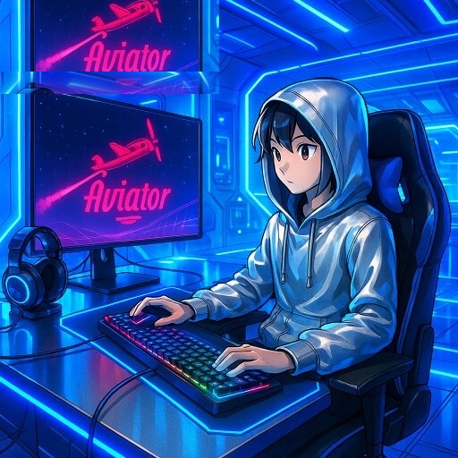 Imagem promocional da BET969 mostrando a plataforma e suas vantagens